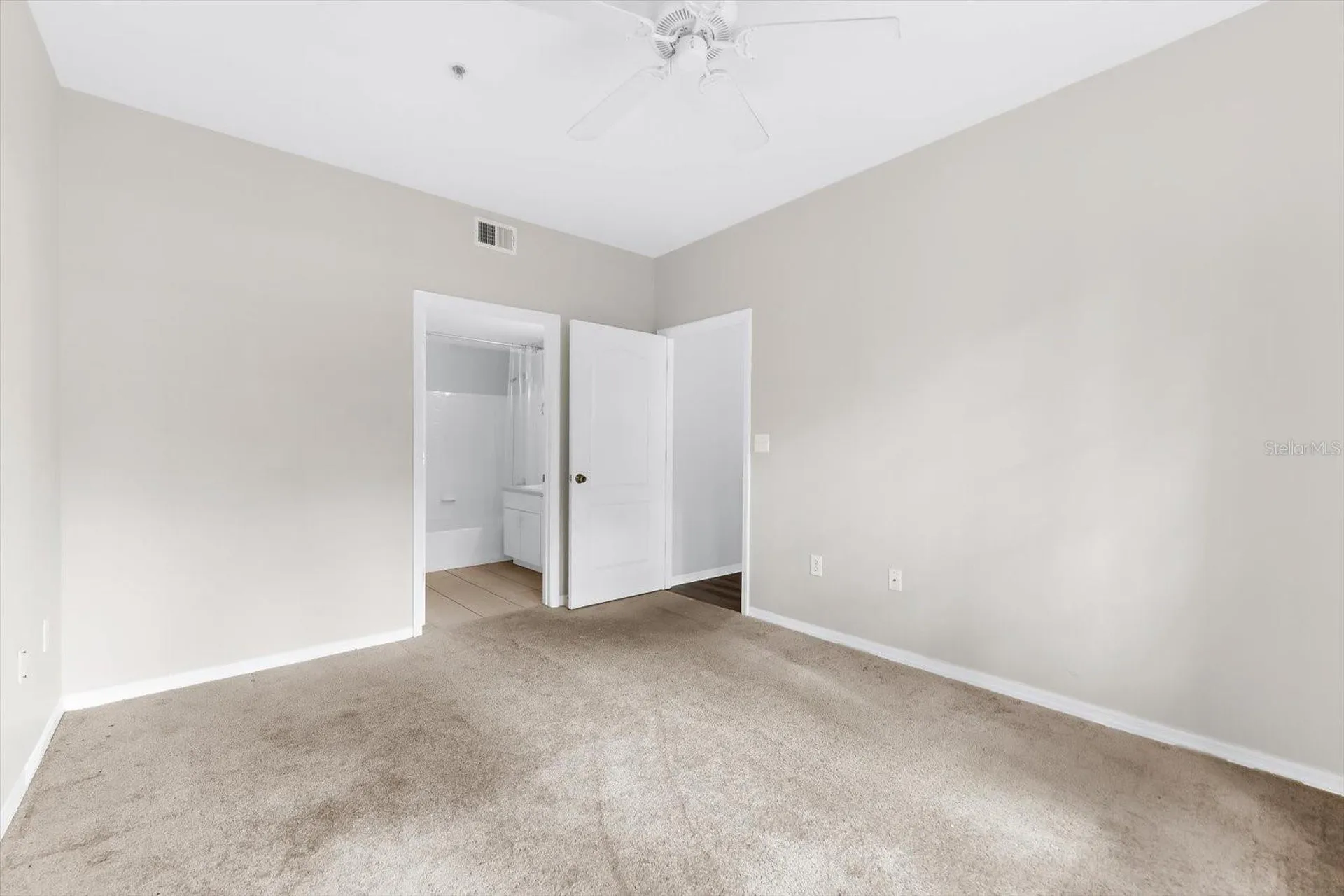 4106 Central Sarasota Parkway Sarasota FL 34238