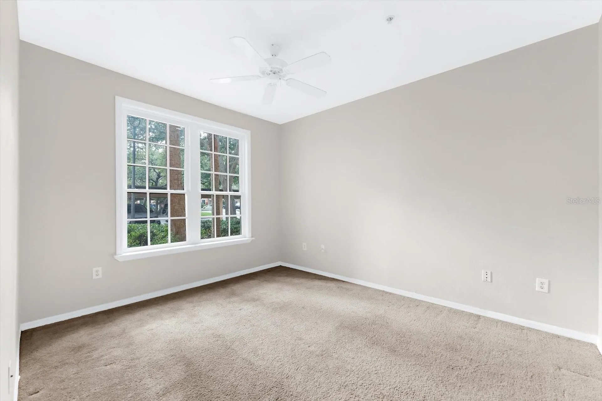 4106 Central Sarasota Parkway Sarasota FL 34238