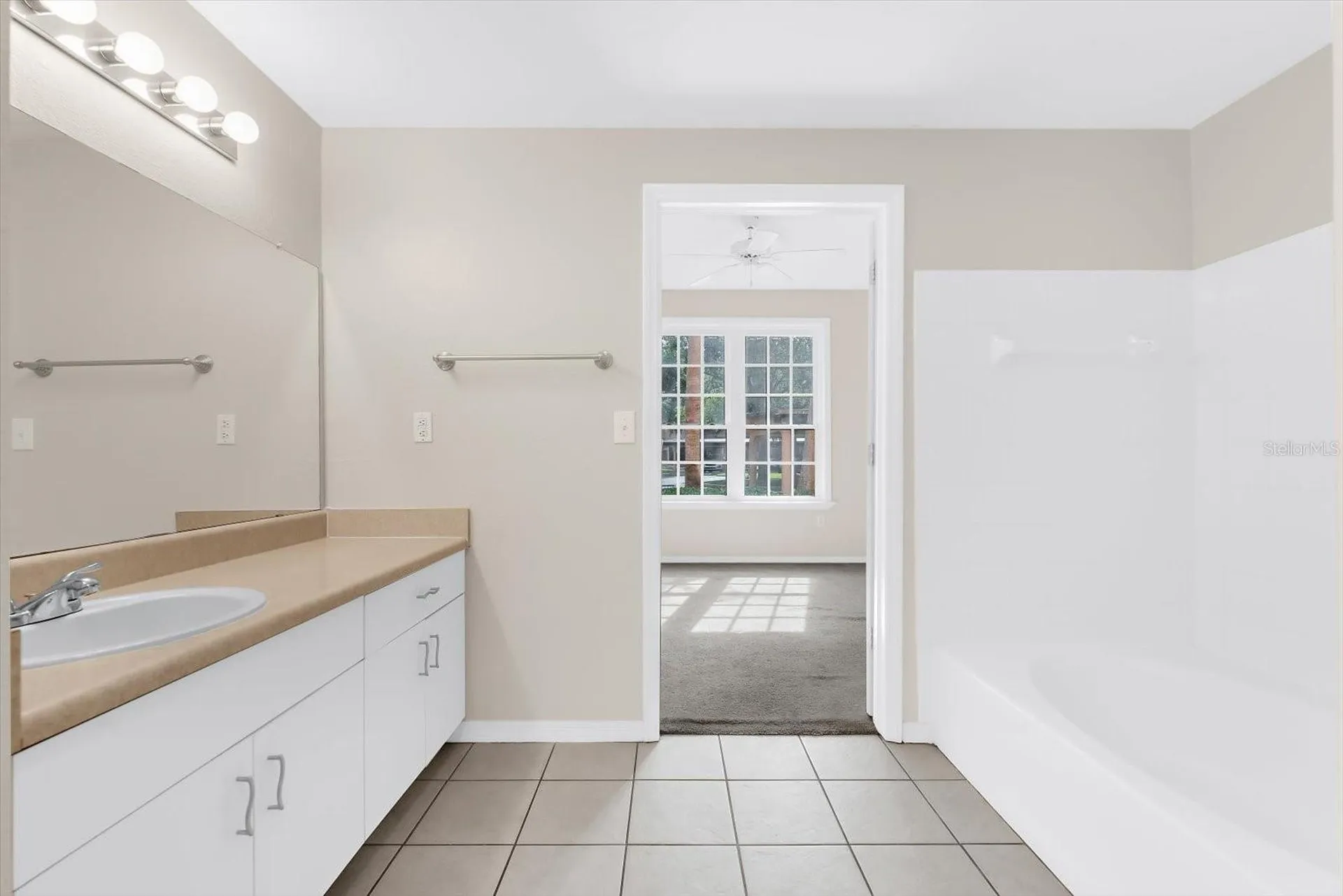 4106 Central Sarasota Parkway Sarasota FL 34238