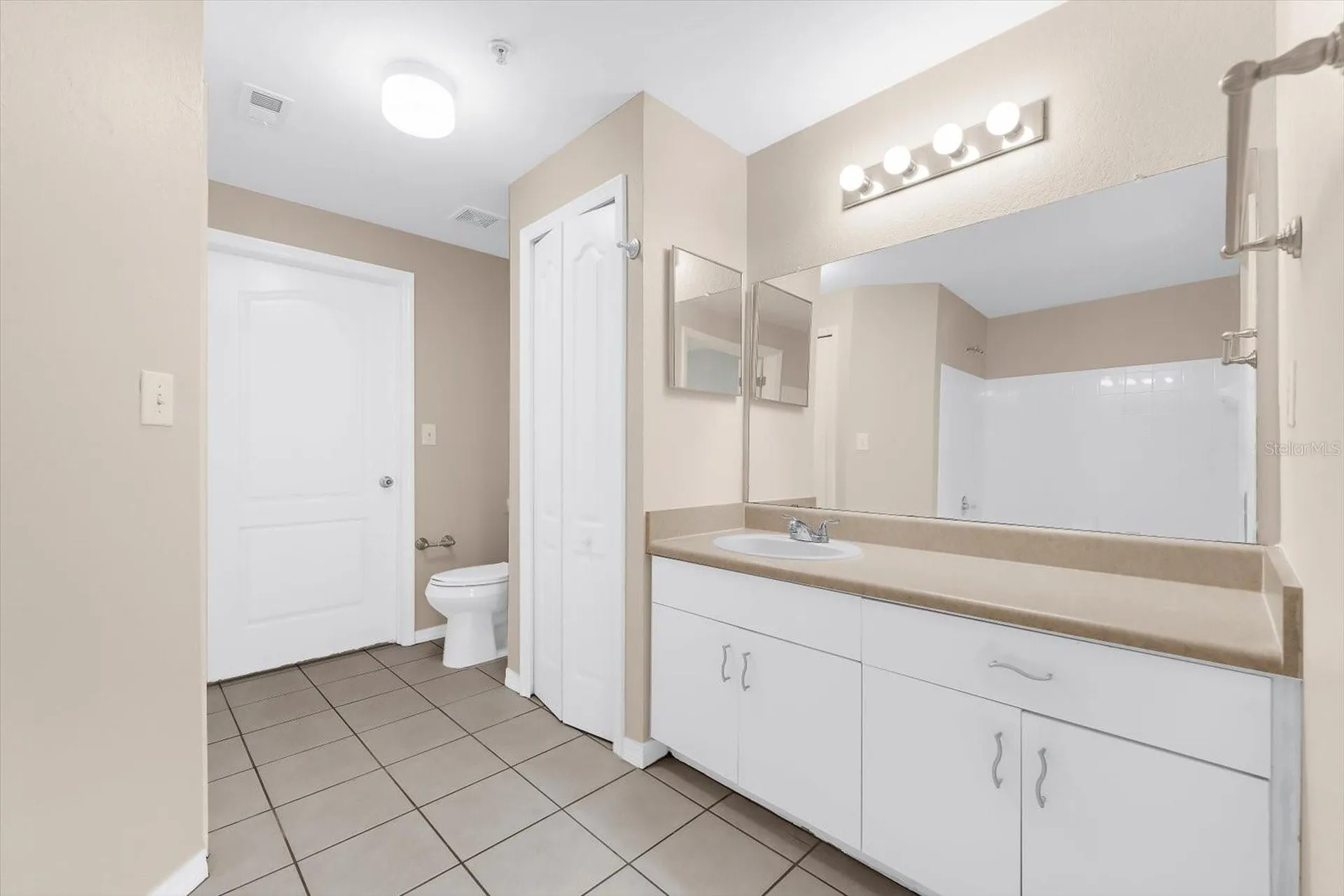 4106 Central Sarasota Parkway Sarasota FL 34238