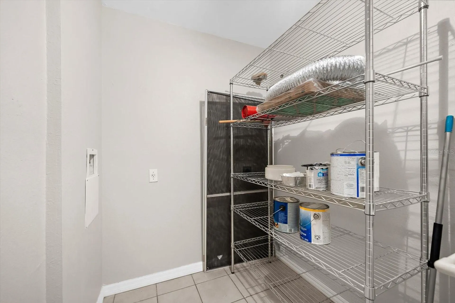 4106 Central Sarasota Parkway Sarasota FL 34238