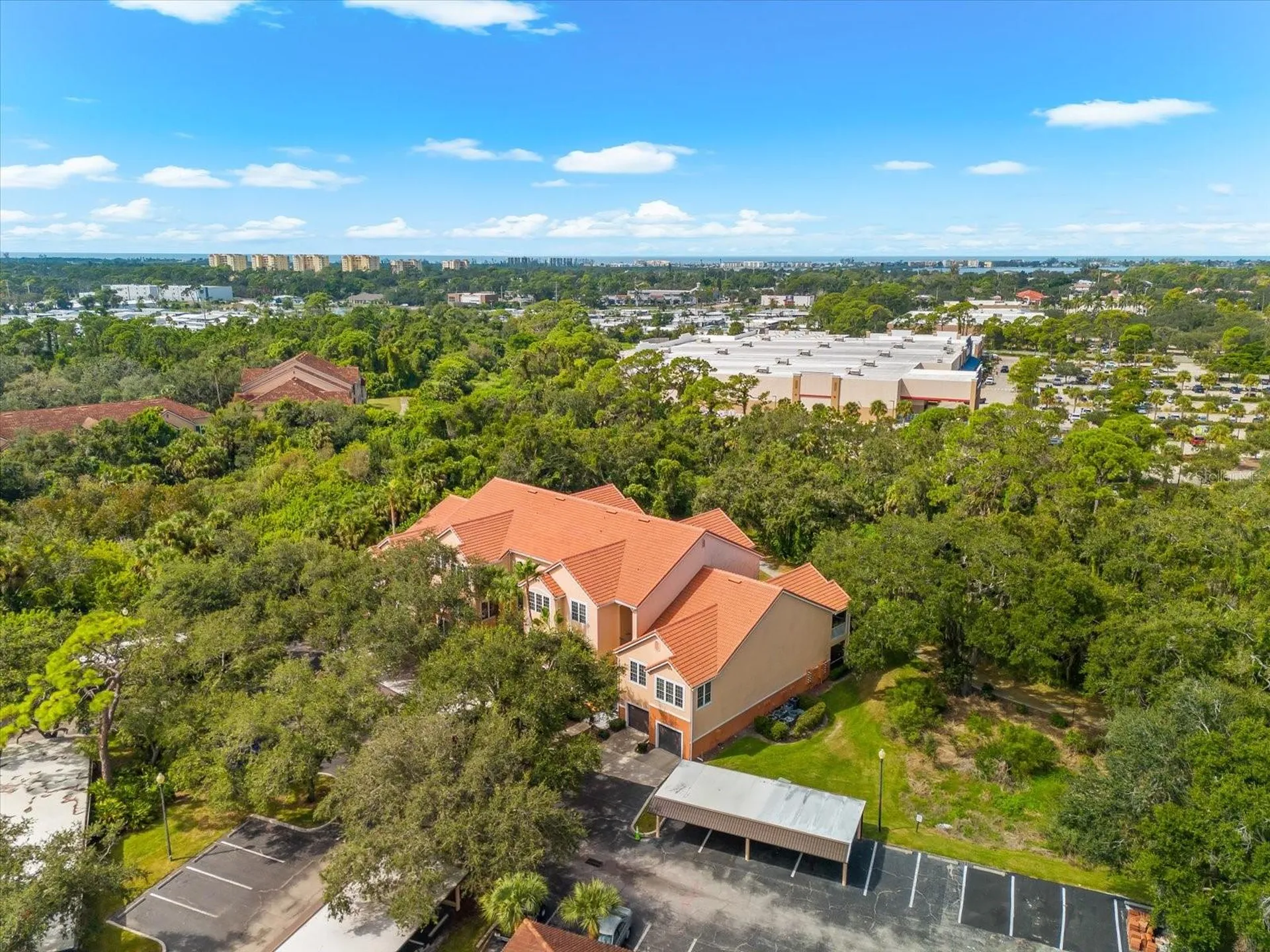 4106 Central Sarasota Parkway Sarasota FL 34238