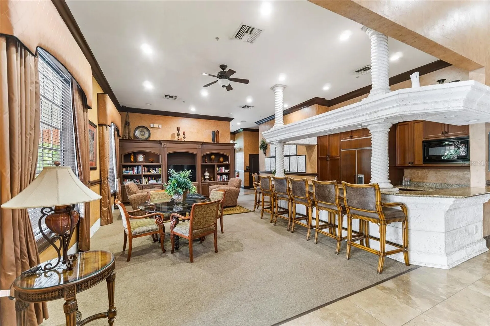 4106 Central Sarasota Parkway Sarasota FL 34238