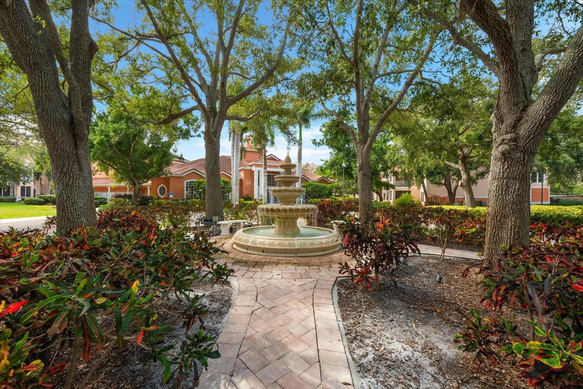 4106 Central Sarasota Parkway Sarasota FL 34238