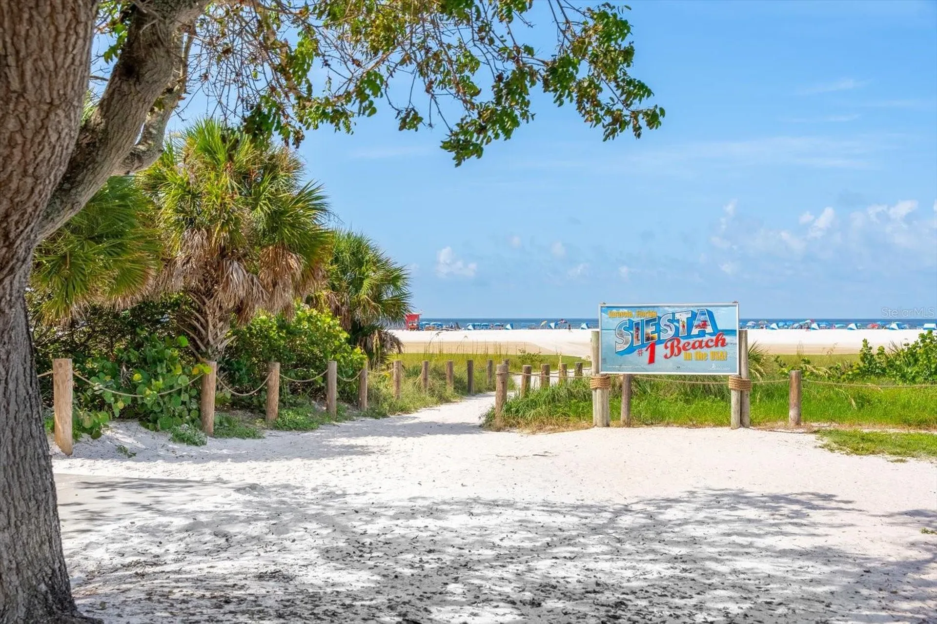4106 Central Sarasota Parkway Sarasota FL 34238