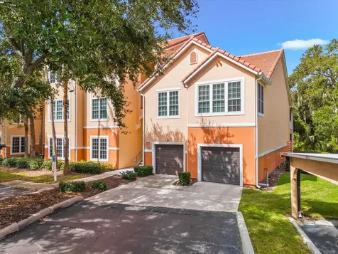 4106 Central Sarasota Parkway Sarasota FL 34238