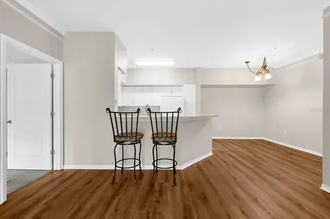 4106 Central Sarasota Parkway Sarasota FL 34238