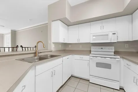 4106 Central Sarasota Parkway Sarasota FL 34238