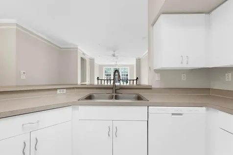4106 Central Sarasota Parkway Sarasota FL 34238