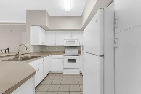 4106 Central Sarasota Parkway Sarasota FL 34238