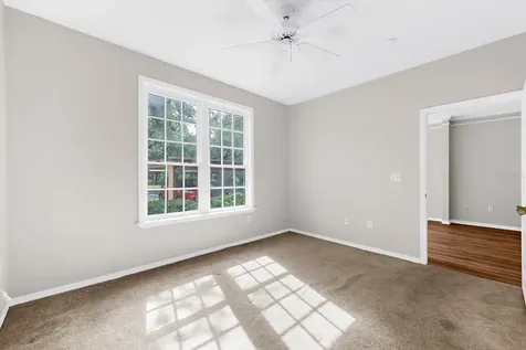 4106 Central Sarasota Parkway Sarasota FL 34238
