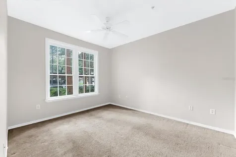 4106 Central Sarasota Parkway Sarasota FL 34238