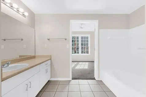 4106 Central Sarasota Parkway Sarasota FL 34238