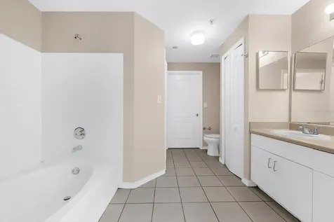4106 Central Sarasota Parkway Sarasota FL 34238