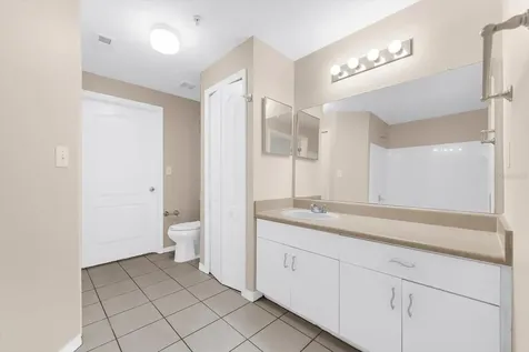 4106 Central Sarasota Parkway Sarasota FL 34238