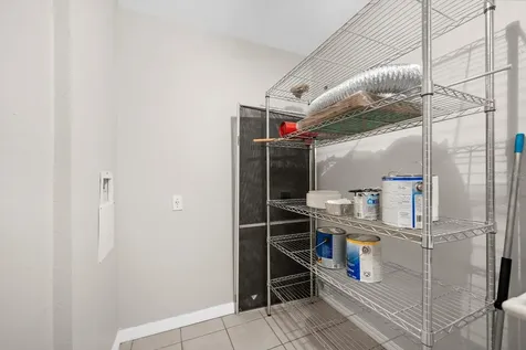 4106 Central Sarasota Parkway Sarasota FL 34238
