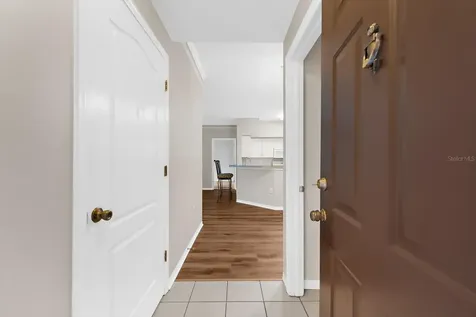 4106 Central Sarasota Parkway Sarasota FL 34238