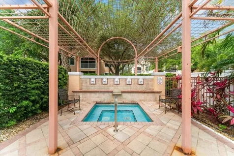 4106 Central Sarasota Parkway Sarasota FL 34238