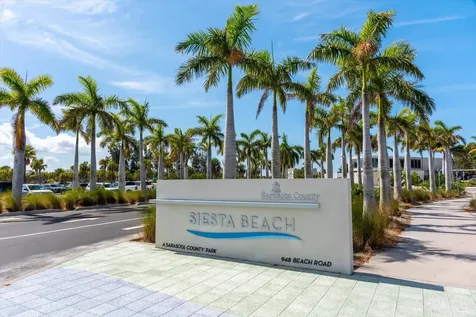4106 Central Sarasota Parkway Sarasota FL 34238