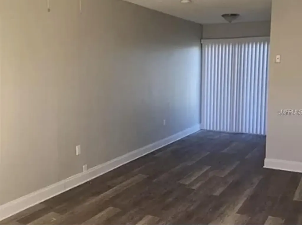 7413 Villas Oak Court Orlando FL 32835