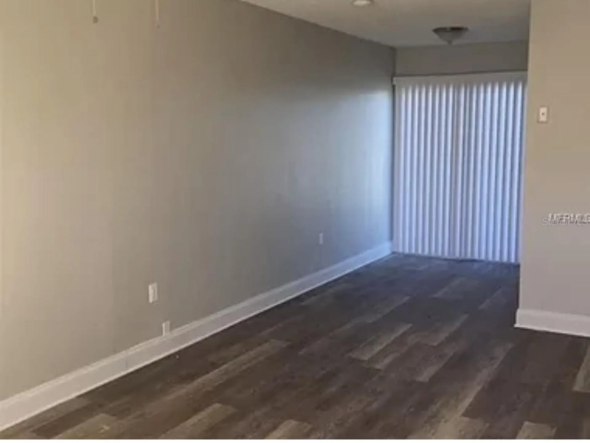 7413 Villas Oak Court Orlando FL 32835