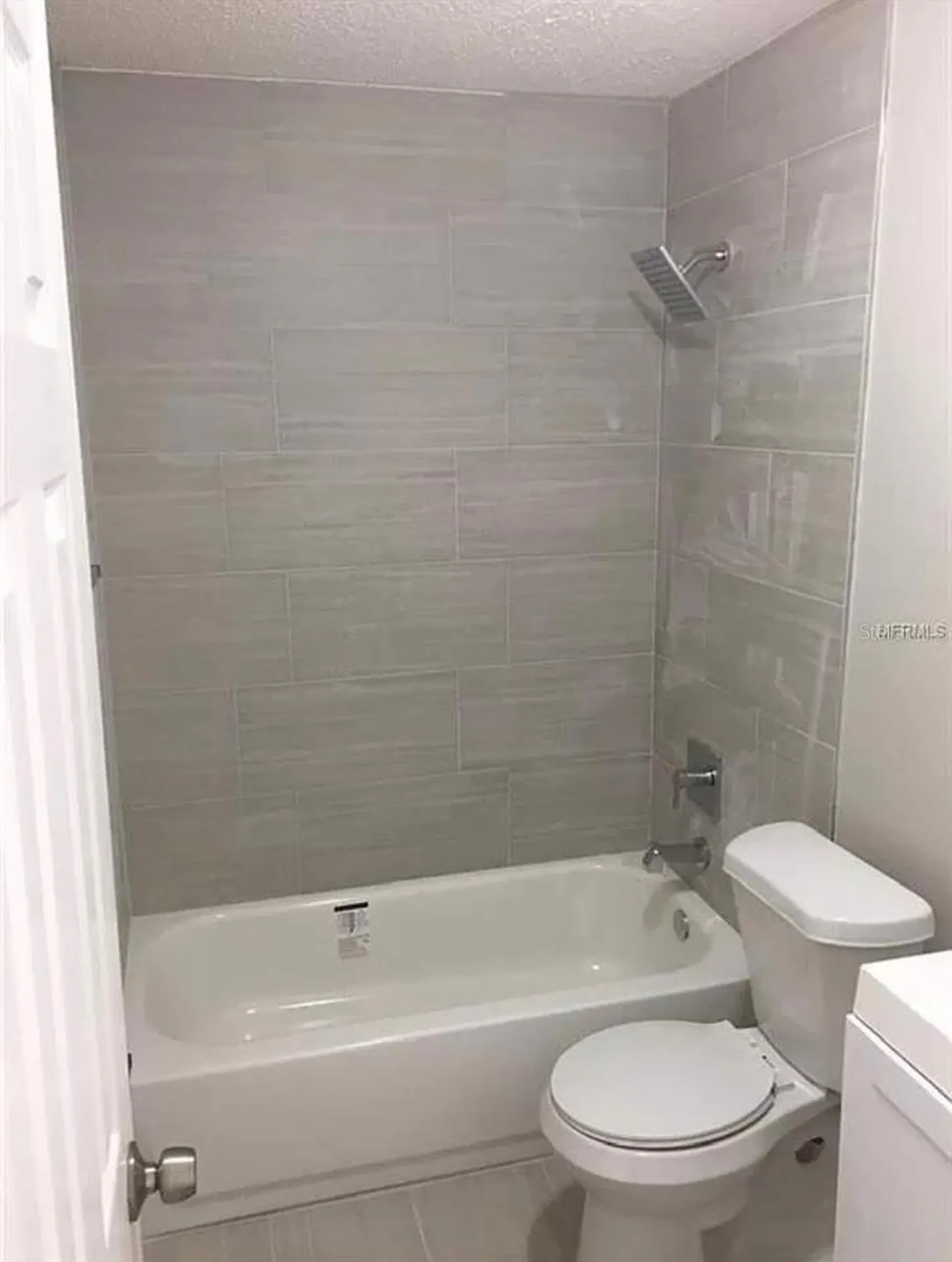 7413 Villas Oak Court Orlando FL 32835