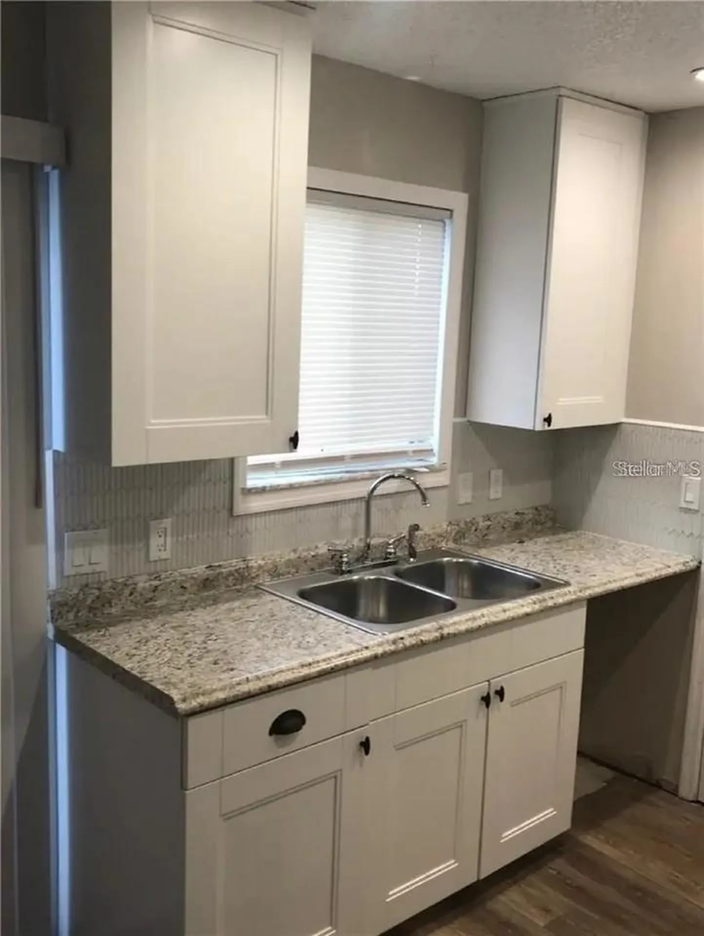 7413 Villas Oak Court Orlando FL 32835