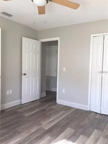 7413 Villas Oak Court Orlando FL 32835