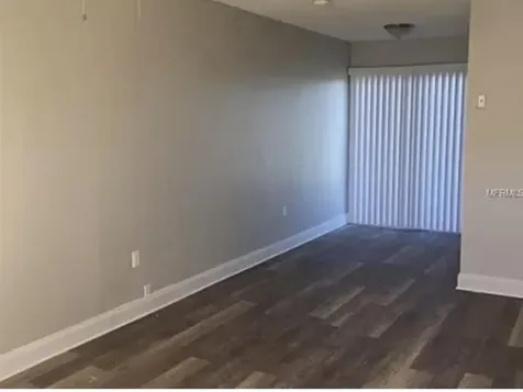 7413 Villas Oak Court Orlando FL 32835
