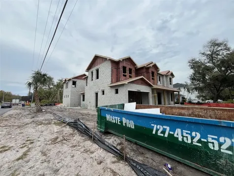 4115 W Mullen Avenue Tampa FL 33609