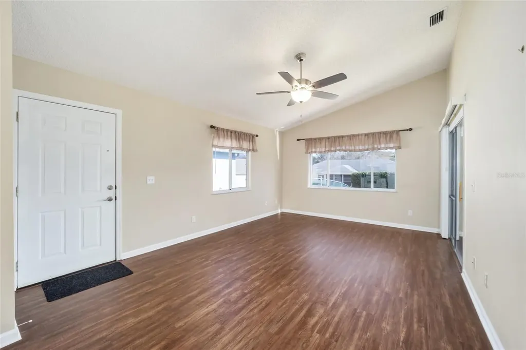 1921 NW 50th Circle Ocala FL 34482