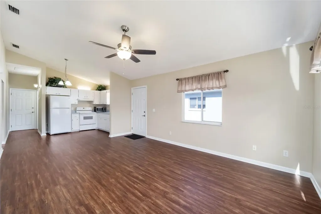1921 NW 50th Circle Ocala FL 34482