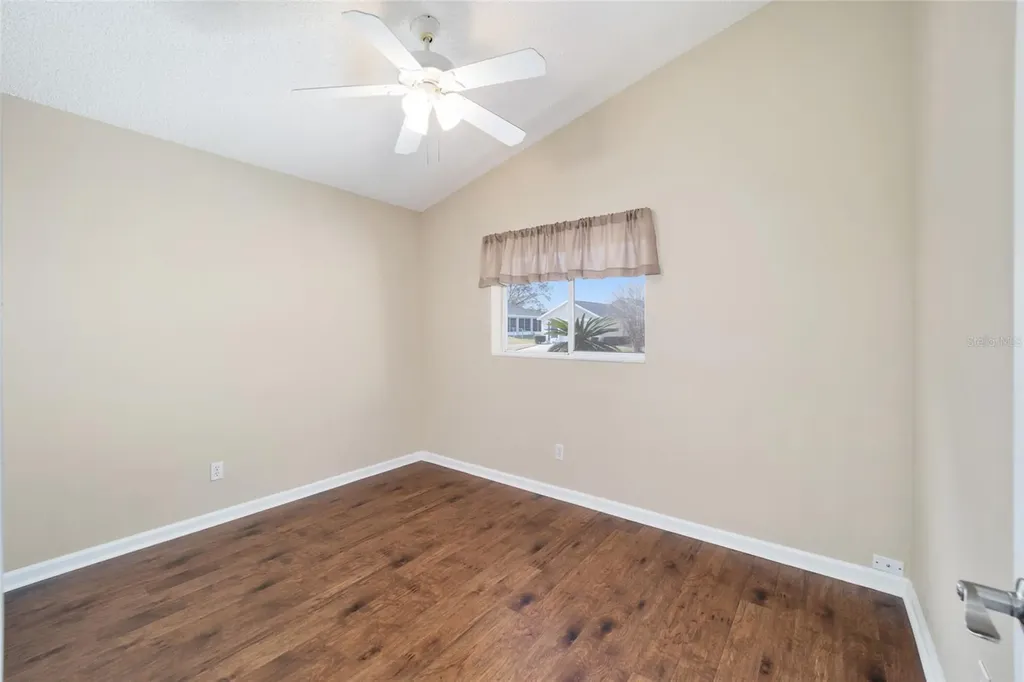 1921 NW 50th Circle Ocala FL 34482