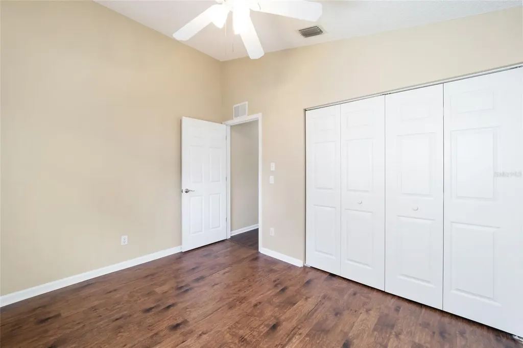 1921 NW 50th Circle Ocala FL 34482