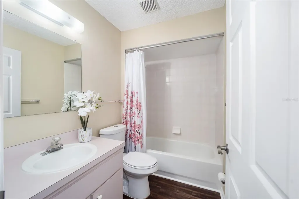 1921 NW 50th Circle Ocala FL 34482