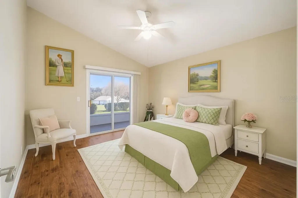 1921 NW 50th Circle Ocala FL 34482