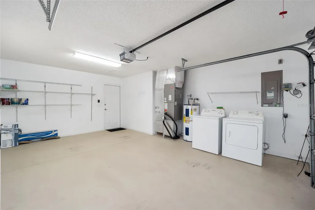 1921 NW 50th Circle Ocala FL 34482
