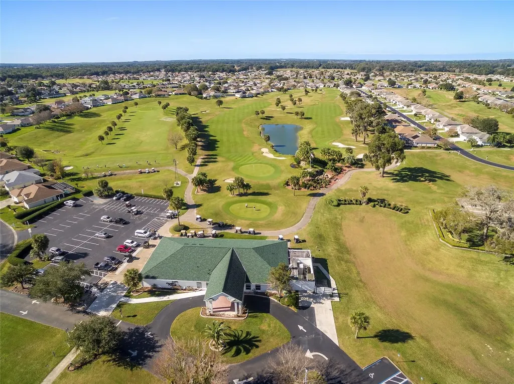 1921 NW 50th Circle Ocala FL 34482