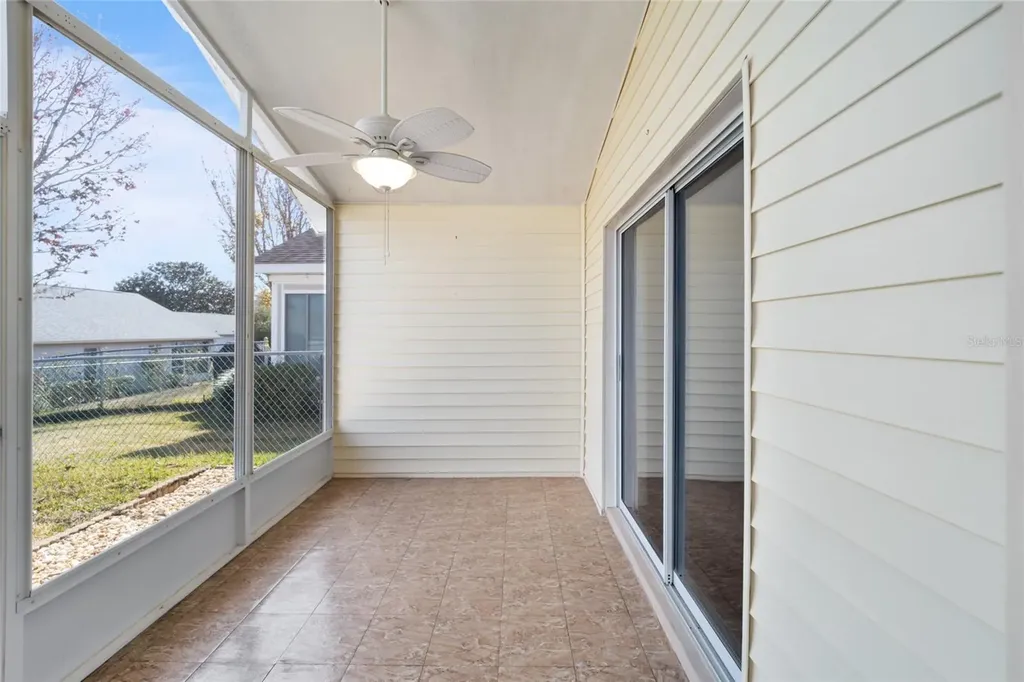 1921 NW 50th Circle Ocala FL 34482