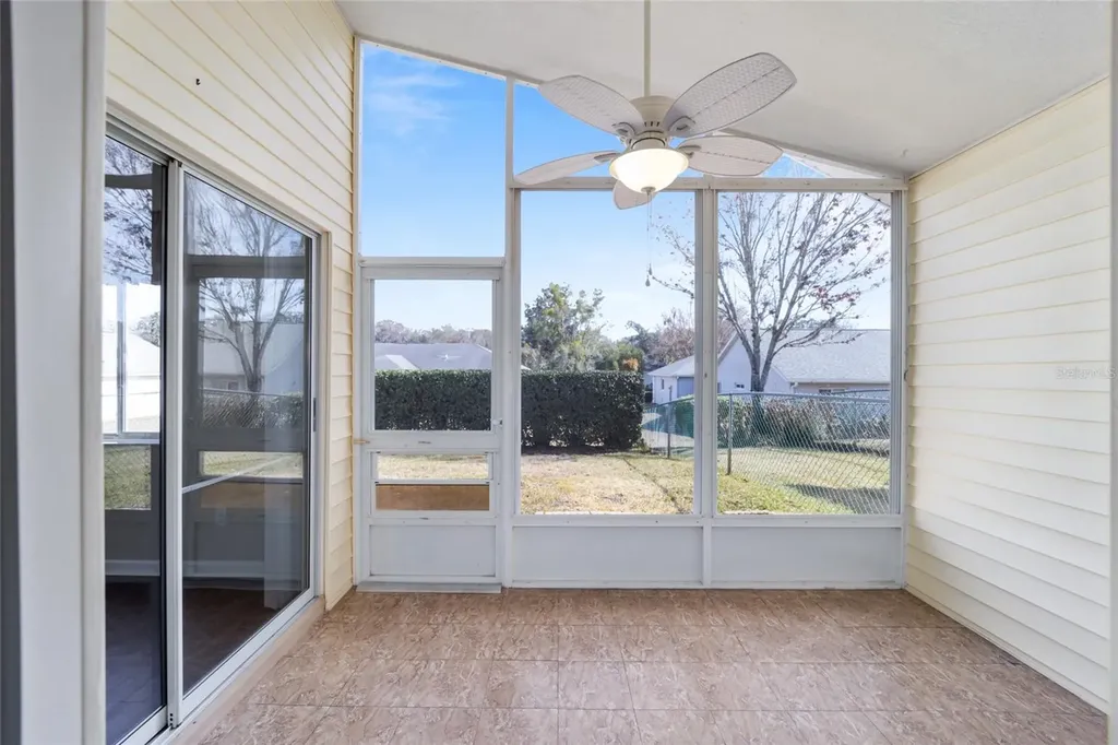 1921 NW 50th Circle Ocala FL 34482