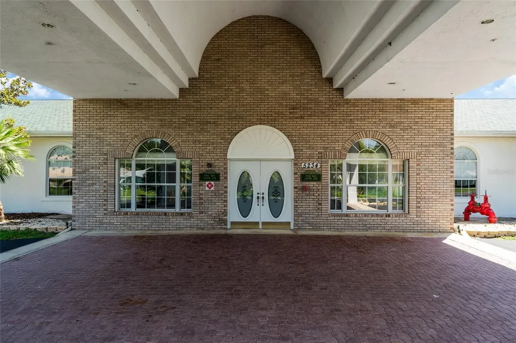 1921 NW 50th Circle Ocala FL 34482