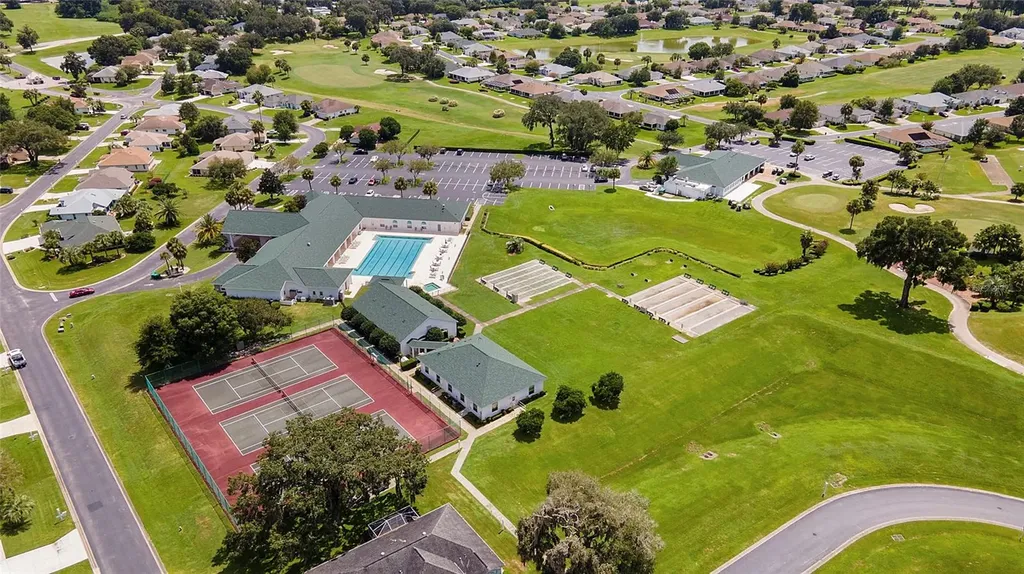 1921 NW 50th Circle Ocala FL 34482