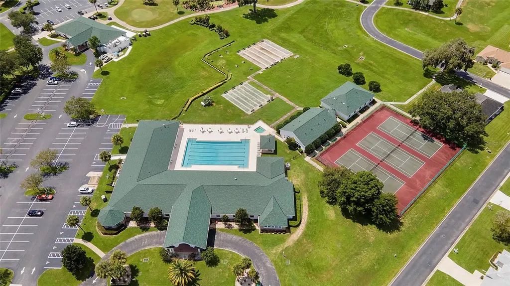 1921 NW 50th Circle Ocala FL 34482