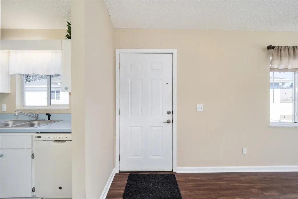 1921 NW 50th Circle Ocala FL 34482