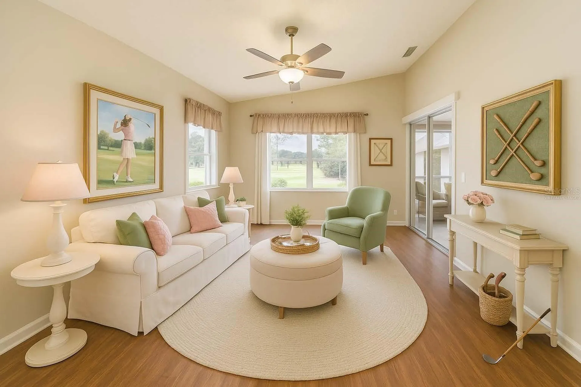 1921 NW 50th Circle Ocala FL 34482
