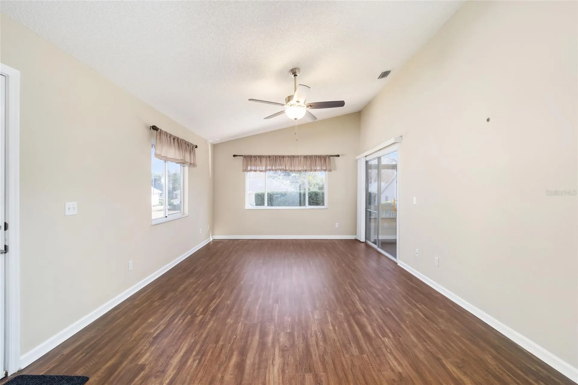 1921 NW 50th Circle Ocala FL 34482