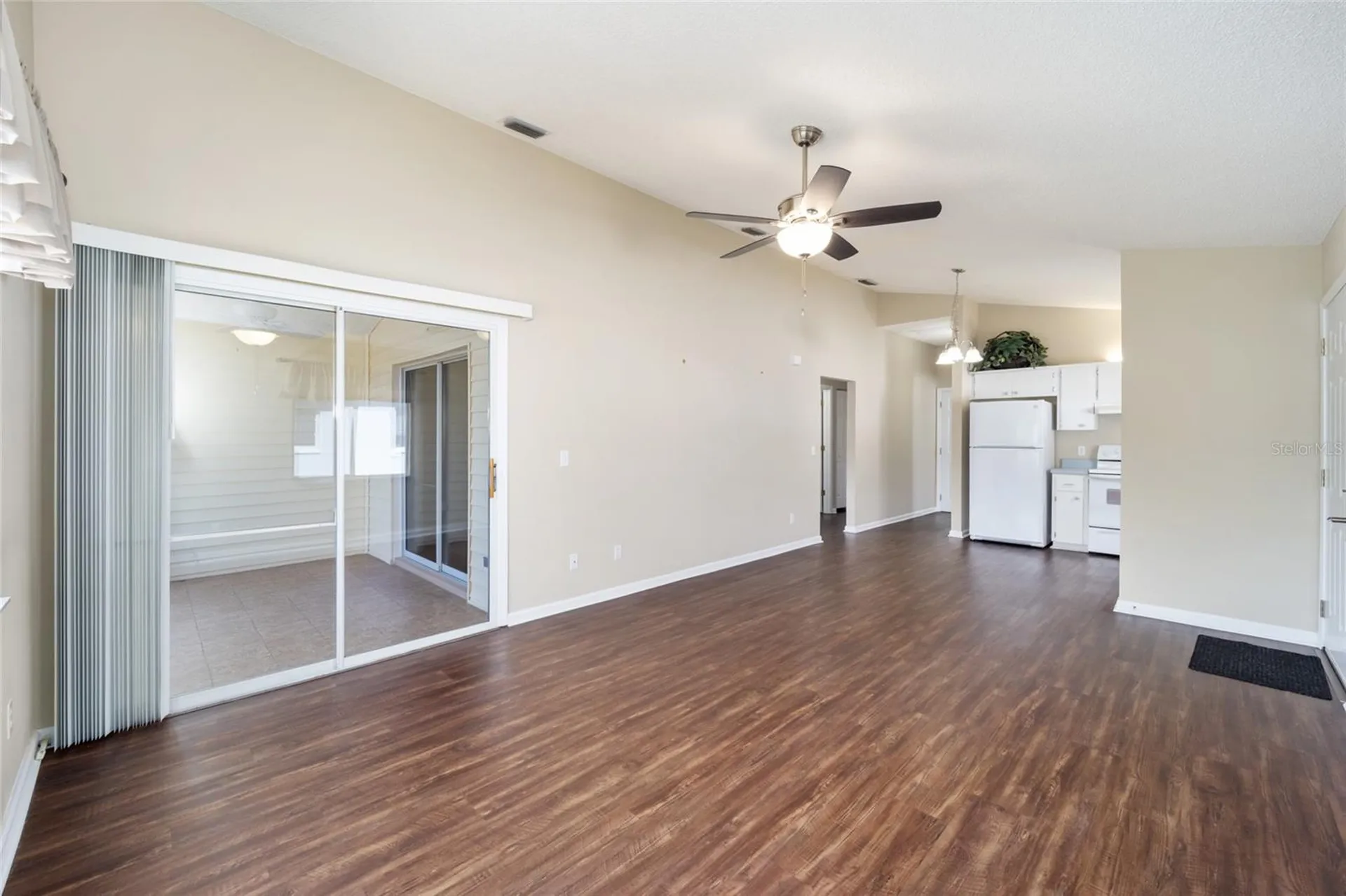 1921 NW 50th Circle Ocala FL 34482