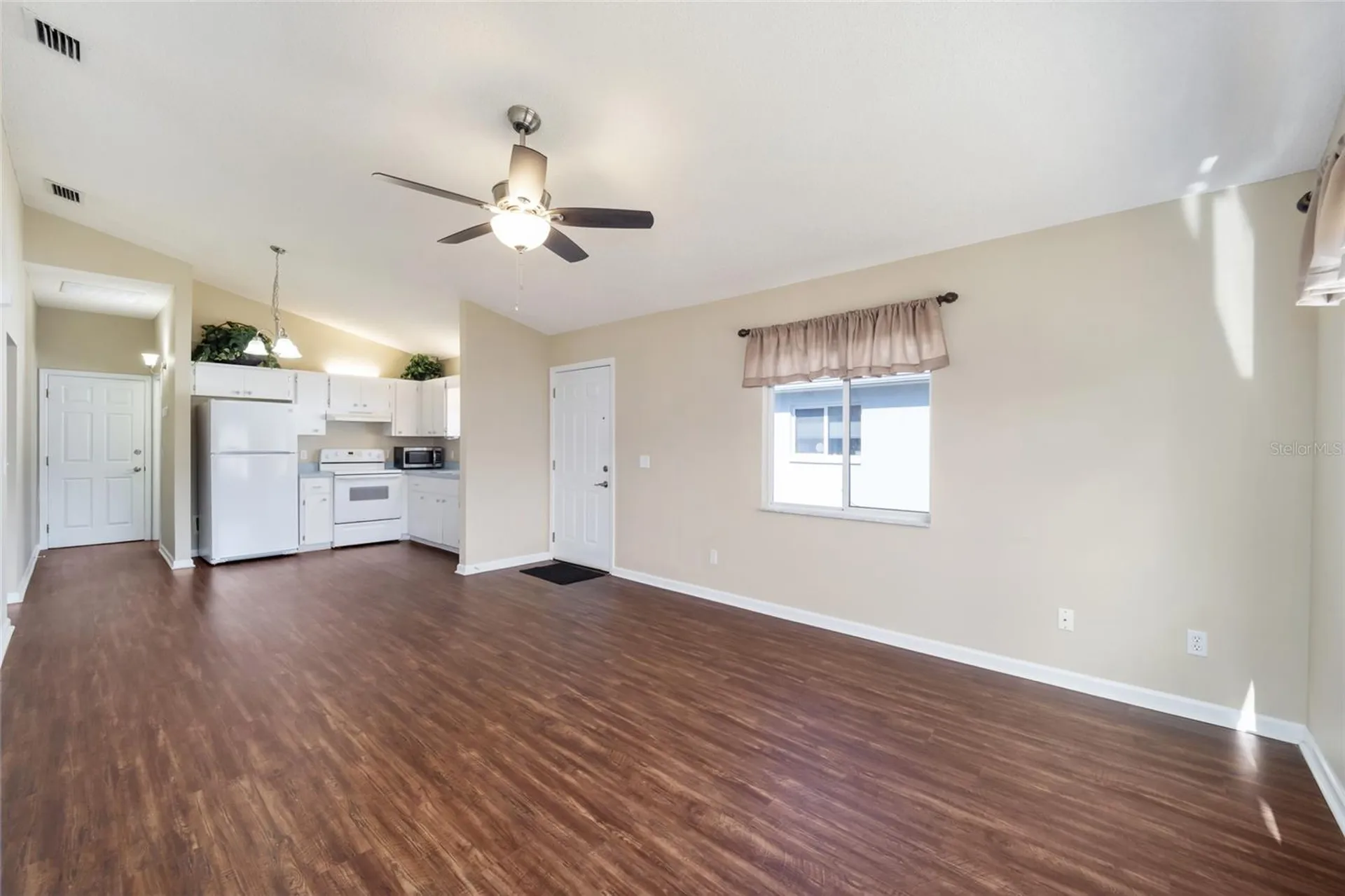 1921 NW 50th Circle Ocala FL 34482