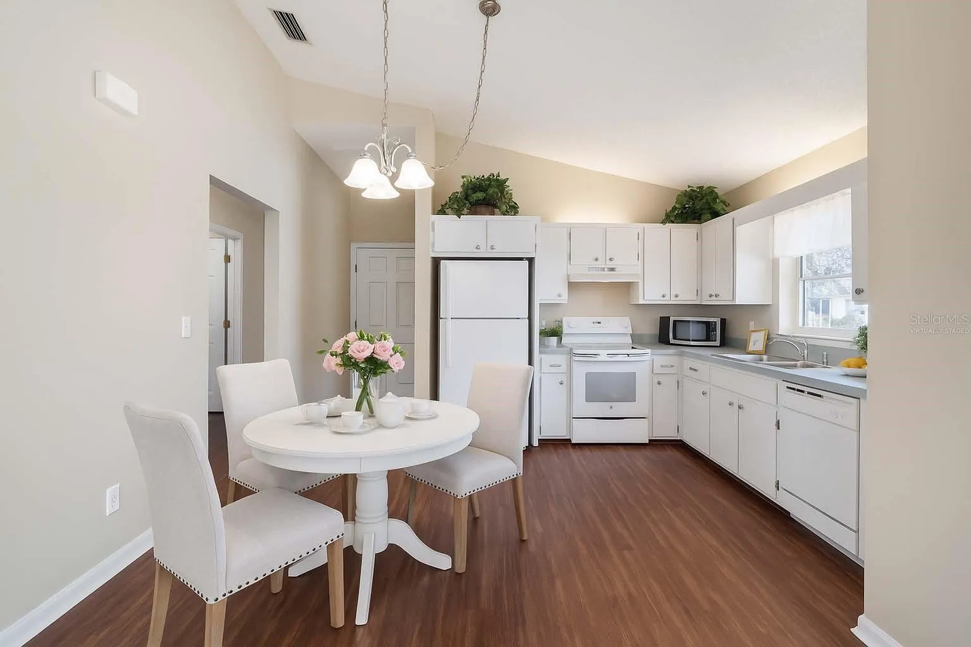 1921 NW 50th Circle Ocala FL 34482