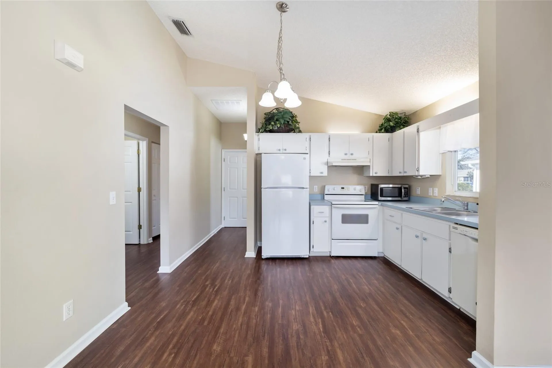 1921 NW 50th Circle Ocala FL 34482